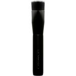 Кисть Dewy Routine Precision Brush Catrice - фото