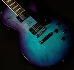 Gibson Modern Collection Les Paul Studio - фото 4