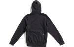 Толстовка Nike SB Skateboard Fleece Skate Black, черный - фото 2