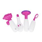 Набор доктора в чемодане 3-в-1 маленький доктор 3+ МЕГА КРЕАТИВ Mega Creative - фото 8