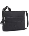 Сумочка Alvar Crossbody Bag Kipling - фото 5