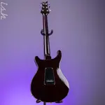 PRS S2 Standard 24 McCarty Табачный Сансберст - фото 7