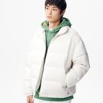 Dickies Куртка унисекс экрю, Ecru - фото 5