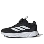 Кроссовки duramo sl Adidas, черный - фото