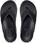 Кроссовки Bonzer Reef, Black/Gum - фото 3