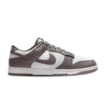 Кроссовки Nike Dunk Low 'Cave Stone', коричневый - фото