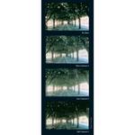 Фильтр Tiffen 77mm Low Contrast 5 Filter 77LC5 - фото 3