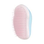 Расческа Tangle Tezzer Original, 1 шт. - фото 2