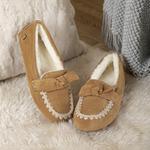 Gommino женские низкие Everau - фото 25