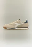 Кроссовки унисекс Diadora, Parchment - фото