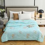 Antarctic Одеяло 180х200 см, летнее, машинная стирка - фото 3