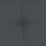 LOUNGE CUSHION Xluna Подушка Beautissu, серый - фото 4