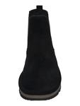 Ботинки челси natural world Chelsea DUNE 7310, черный - фото 3