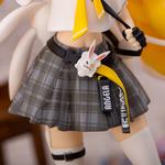 Фигурки в масштабе Myethos - фото 5