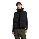 Куртка Aigle BM012, черный - фото