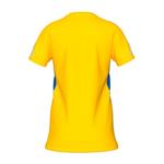 ERREA Джерси для девочек Эрреа Коринн - фото 2