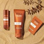 Автозагар Douglas Collection, 200 мл - фото 2