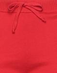 Шорты P.A.R.O.S.H., красный - фото 4