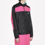 Куртка мужская Nike - фото 3