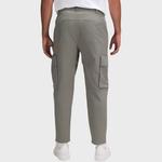 Мужские штаны WovenAir Cargo Lululemon, Desert/Movt - фото 10