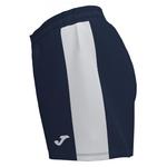 Шорты Joma Maxi, синий - фото 4