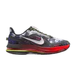 Кроссовки Nike Pegasus Premium, Multi-Pixel - фото