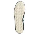 Кроссовки adidas Montreal RM 'Collegiate Green' - фото 3