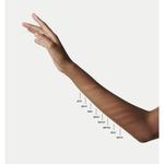 Тональный крем № 1 от  CHANEL, BD111 - фото 3