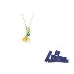 Потрясающее ожерелье Women's Swarovski - фото