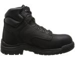 Ботинки TiTAN 6" Composite Toe Timberland PRO, черный - фото 8