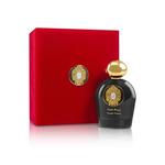 Tiziana Terenzi Hale Bopp Extrait de Parfum 100 мл унисекс - фото 3