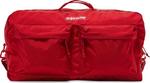 Сумка Supreme Duffle Bag Red, красный - фото 2