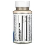 Биологически активная добавка KAL ниацин, 250 мг., 100 таблеток - фото 2