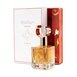 Духи Noeme Kalahari Extrеme - фото 2