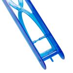 Winder RL Winders 22 см 5 шт. CAPERLAN - фото 3