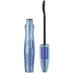 Catrice Glam & Doll водостойкая тушь, 10 мл - фото 3