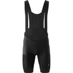 GONSO Велосипедные шорты Gravelito - фото