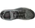 Кроссовки Trail 2650 Danner, серый - фото 3