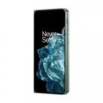 Смартфон OnePlus Open, 16 ГБ/512 ГБ, 2 Nano-SIM + eSIM, зеленый - фото 5
