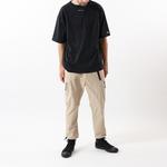 Карго-штаны Японская версия Мужские Champion, Хаки - фото 6