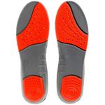 Стельки Einlegesohlen R700 KALENJI, черный - фото 4