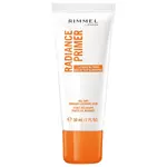 Праймер Lasting Radiance 30 мл Rimmel - фото