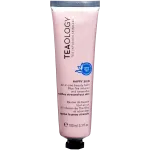 Teaology Happy Skin бальзам для лица, 100 мл - фото