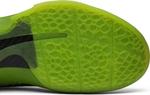 Лимитированные кроссовки Nike Zoom Kobe 6 'Grinch', зеленый - фото 6
