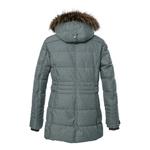 Куртка Giga Dx, зеленый - фото 2