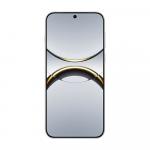 Смартфон Oppo Find X8, 12Гб/512Гб, 2 Nano-SIM, белый - фото 3