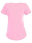 Футболка BEZLIT, розовый - фото 2
