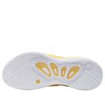 Кроссовки Rigorer AR2 'Sunrise' - фото 5