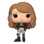 Фигурка Funko Pop! Rocks Mariah Carey Fantasy - фото 2