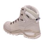 LOWA Походные ботинки RENEGADE EVO GTX MID Ws - фото 3